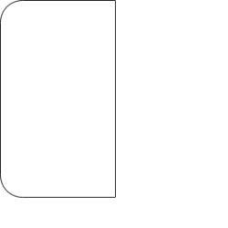 picture_889403 picture_889403