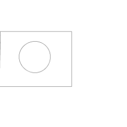 picture_889514 picture_889514