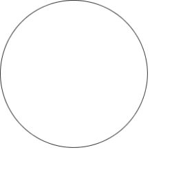 picture_890347 picture_890347