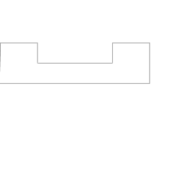 picture_890388 picture_890388