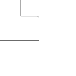 picture_890392 picture_890392