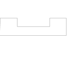 picture_890405 picture_890405