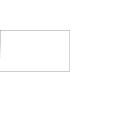 picture_890588 picture_890588