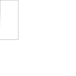 picture_891421 picture_891421