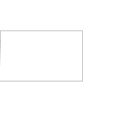 picture_892187 picture_892187