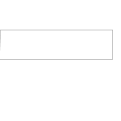 picture_892396 picture_892396