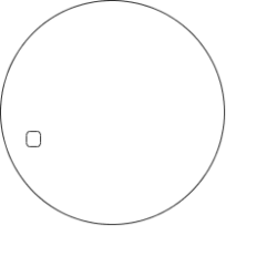 picture_892883 picture_892883