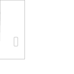 picture_893125 picture_893125