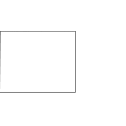 picture_893233 picture_893233