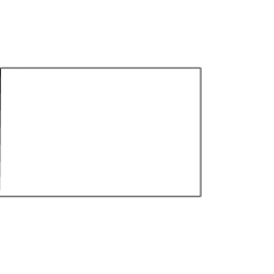 picture_894117 picture_894117