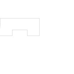 picture_895169 picture_895169