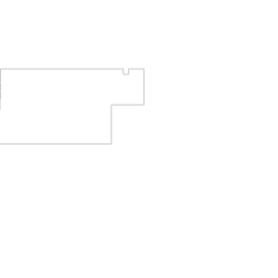 picture_895378 picture_895378