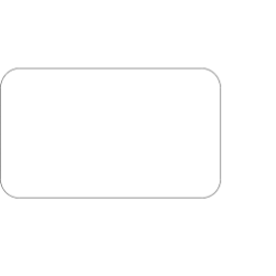 picture_895392 picture_895392