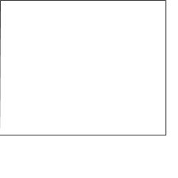 picture_895528 picture_895528