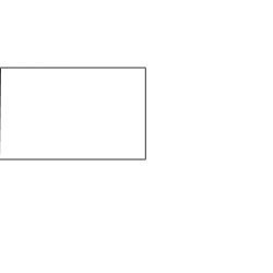 picture_895939 picture_895939