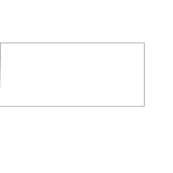 picture_896363 picture_896363