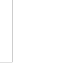 picture_897744 picture_897744