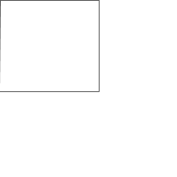 picture_897778 picture_897778