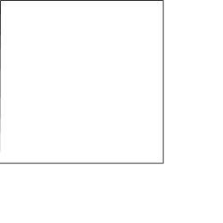 picture_900006 picture_900006