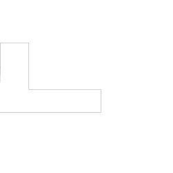 picture_900367 picture_900367