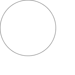 picture_900627 picture_900627