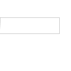 picture_901185 picture_901185