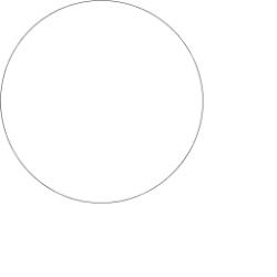 picture_901205 picture_901205