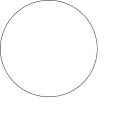 picture_901210 picture_901210