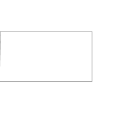 picture_901427 picture_901427