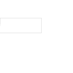 picture_901469 picture_901469