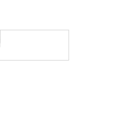 picture_901672 picture_901672