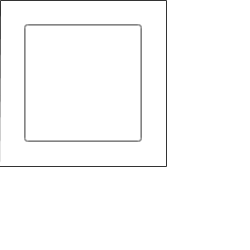 picture_902497 picture_902497