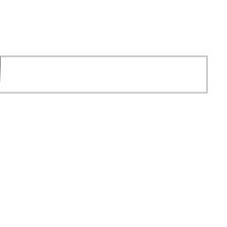 picture_902631 picture_902631