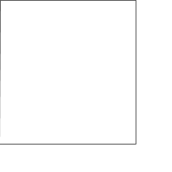 picture_902981 picture_902981