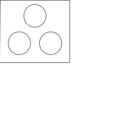 picture_903061 picture_903061