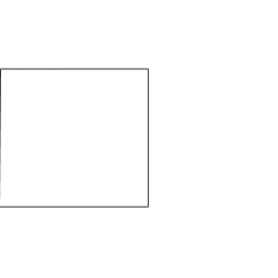 picture_903330 picture_903330