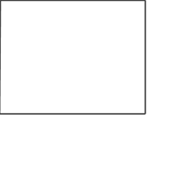 picture_903500 picture_903500