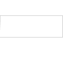 picture_905160 picture_905160