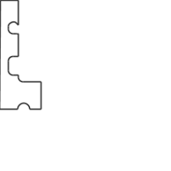 picture_906041 picture_906041