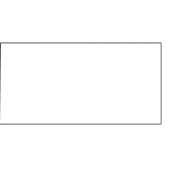 picture_906091 picture_906091