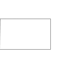 picture_906093 picture_906093