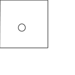 picture_906380 picture_906380