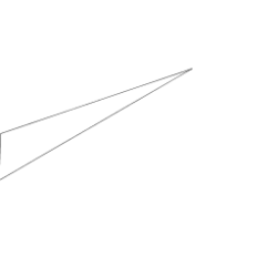 picture_906933 picture_906933