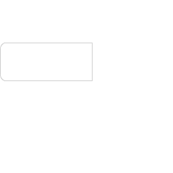 picture_906946 picture_906946