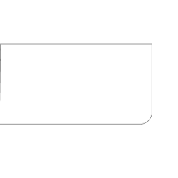 picture_906947 picture_906947