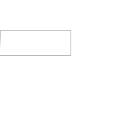 picture_907127 picture_907127