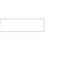 picture_907348 picture_907348