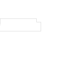 picture_908153 picture_908153