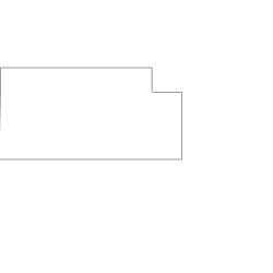 picture_908162 picture_908162