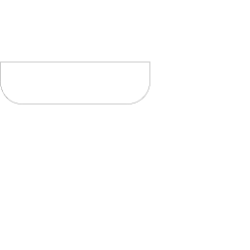 picture_908404 picture_908404